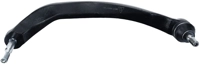 Track Control Arm Right LEMFORDER